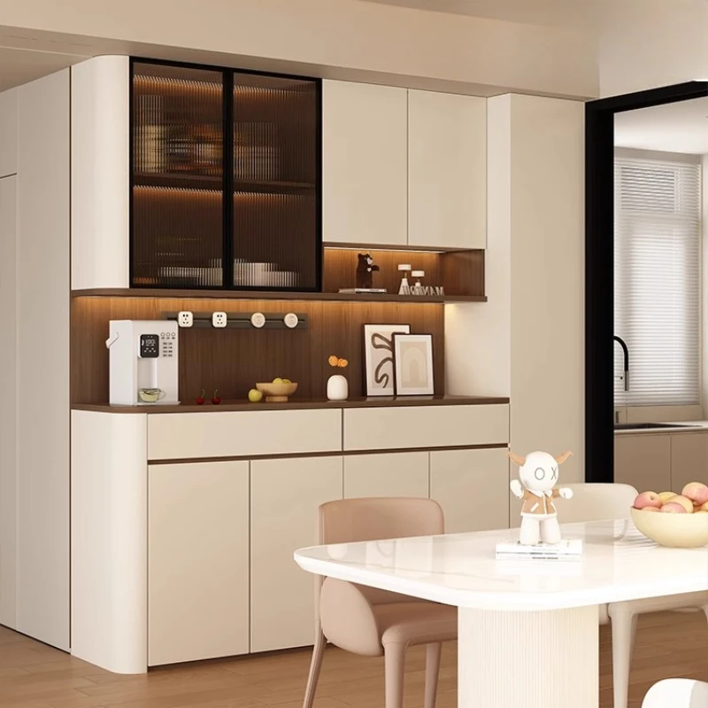 

Мини-барная мебель, витрина для бутылок, витрина для вина, стеклянный шкаф на стене, аксессуары для алкоголя, уличная барная станция