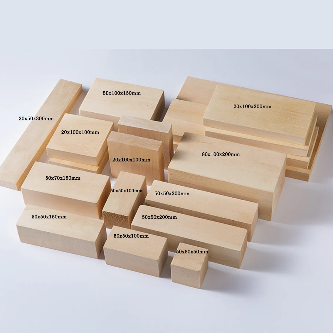 1-50-шт-деревянных-кубиков-необработанные-пустые-квадратные-для-росписи-декорирования-создания-пазлов-рукоделия-и-diy-проектов