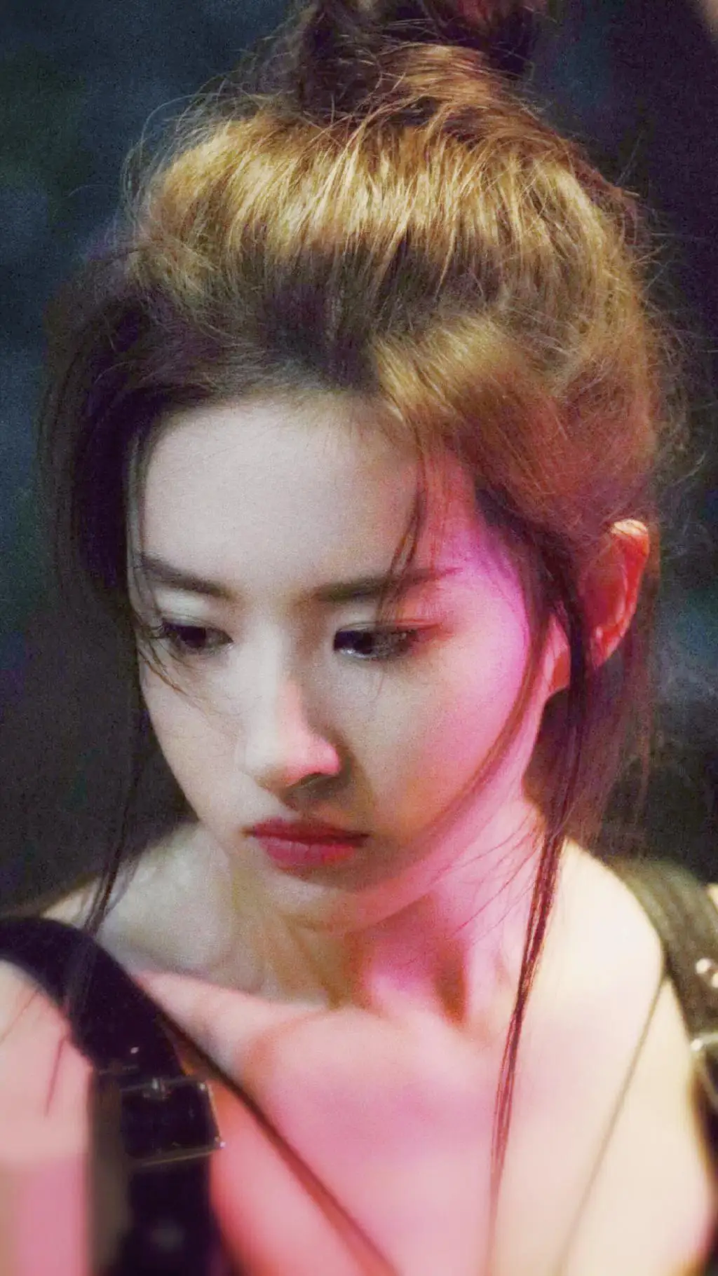 

4-в-1 ICE Heat Pack Удаление грибка сосудистой пауковой вены 980 нм Удаление грибка ногтей Физиотерапия Омоложение кожи