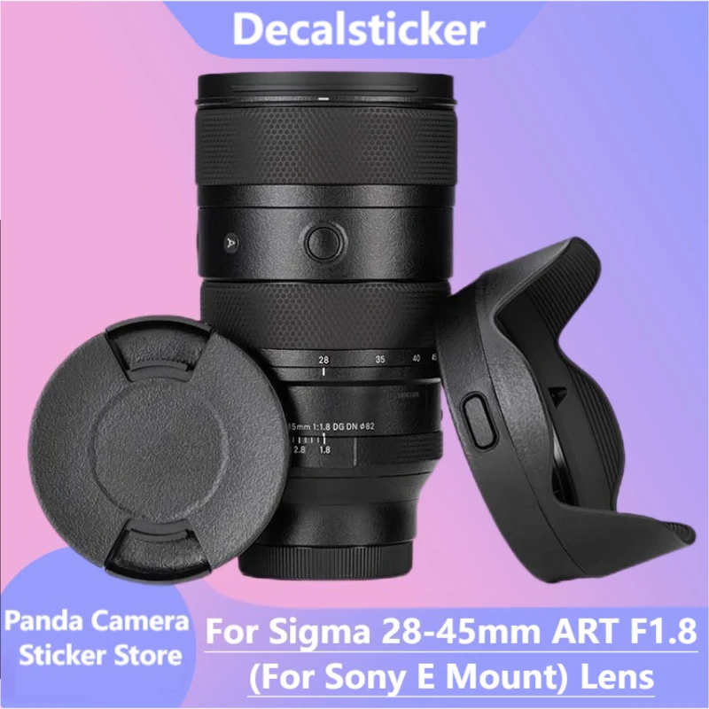 Customized Sticker … - image