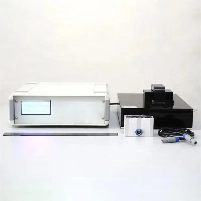 Automatic High Precision Battery Failure Tester 220V