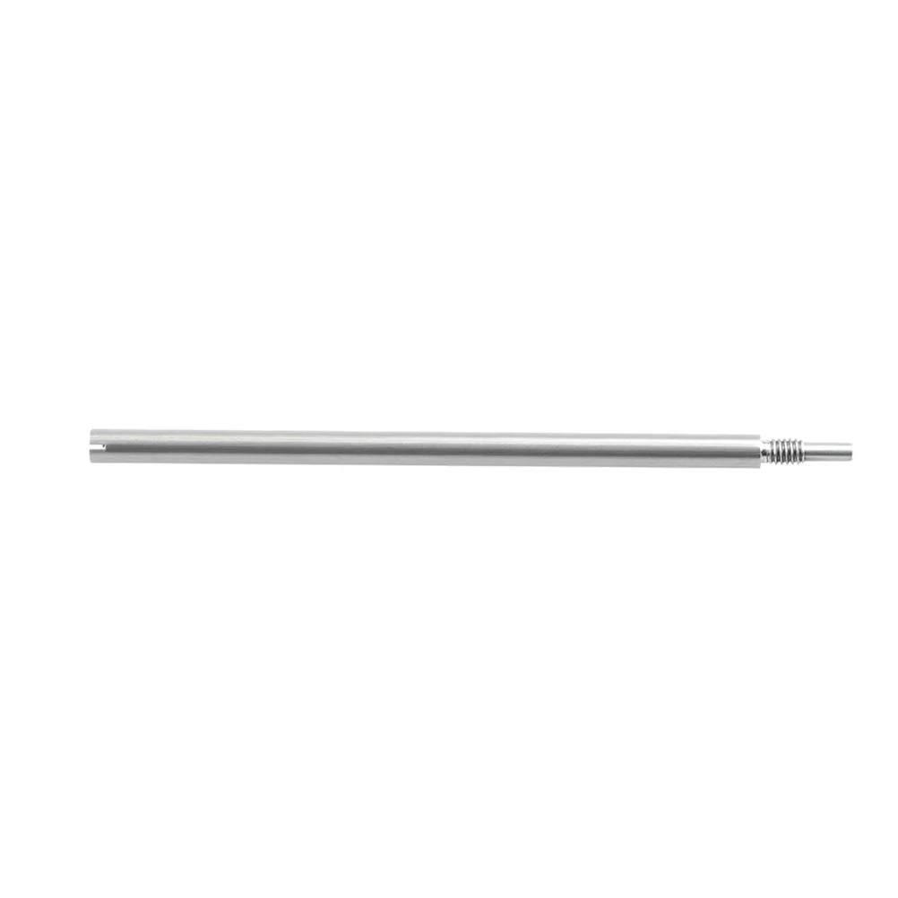 

Clarinet Repair Musical Instrument Adjustment Tool Wear Resistant Durable Lightweight Flute Tool Maintenance Parts Accessories