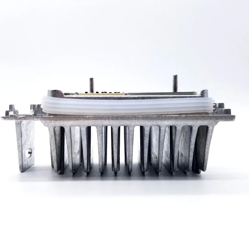 Aftermarket new 63115A5F625 63115A5F626 LED Turn Signal Light running Light DRL module for 7 series G70 Low Version 2021-2025
