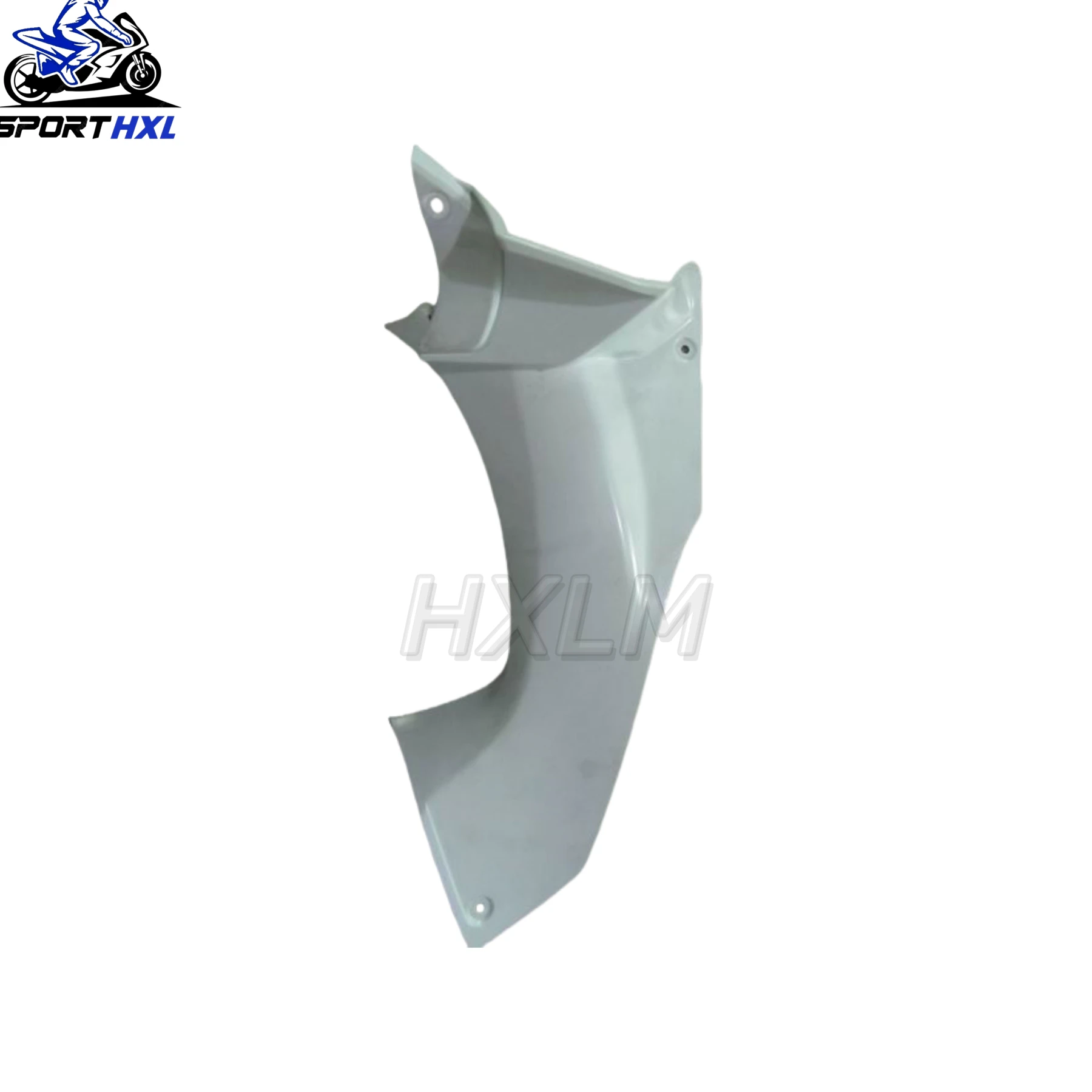 Injection Accessories Plastic parts Motorcycle For Kawasaki ZX14R