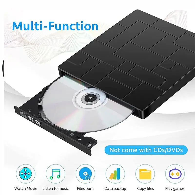 a86p-バーナー多機能光学ドライブ-7-in-1-cd-cd-dvd-コンピュータ-usb-モバイル-外付け-ポータブル-ユーティリティ光学ドライブ