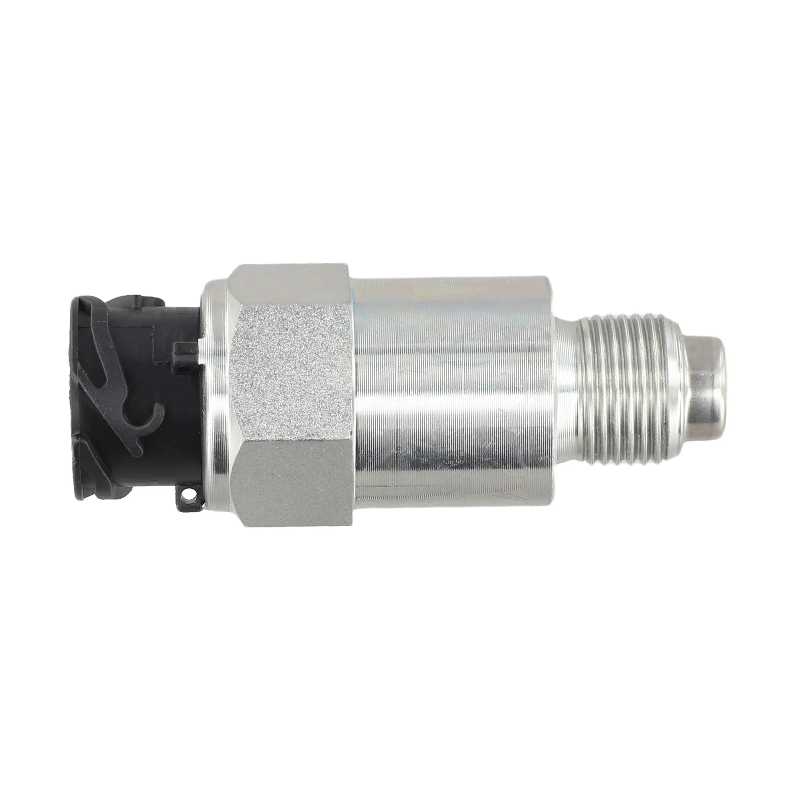 

Automotive Repair ABS Wheel Sensor Abs Wheel Speed Sensor Replacement Abs Sensor Vehicle Sensor Material Plastic Metal