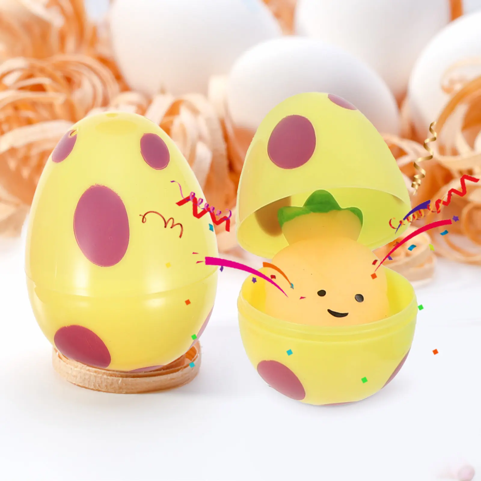 12-pcs-toys-egg-sensory-shape-eggs-shaped-dozen-shaper-for-kids-basket-filler-stuffers