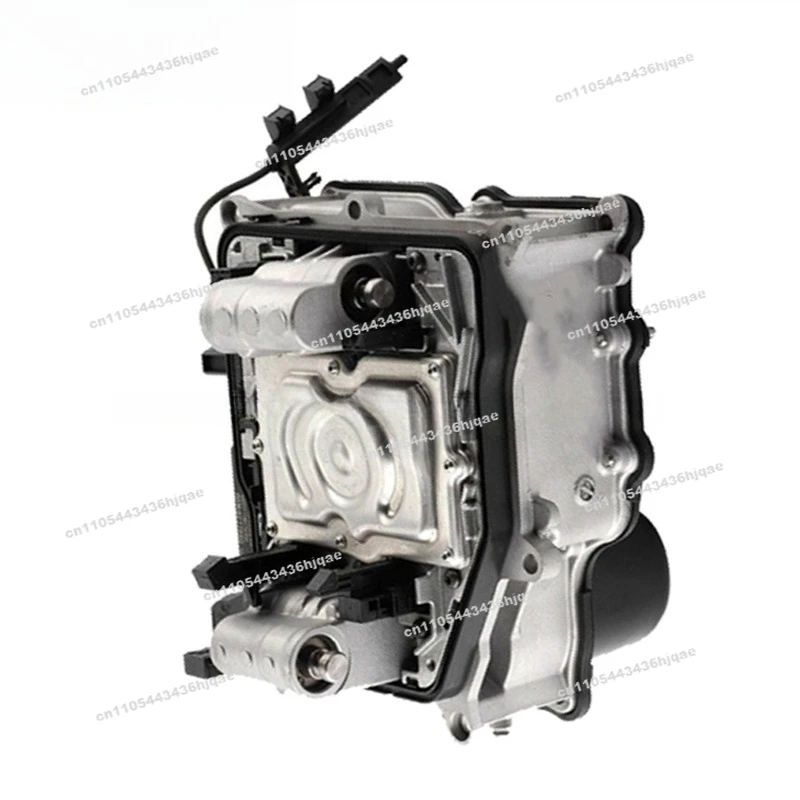 

Suitable for DQ200 Computer Valve Body Electromechanical Unit Integrated 0AM927769D