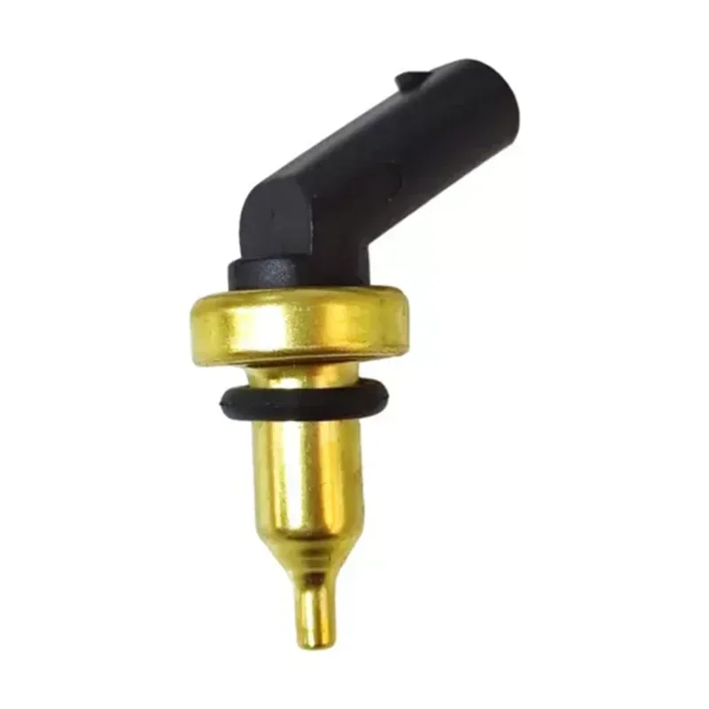 Coolant Temperature Sensor#13628602086 For MINI R55 R56 R57 R58 R59 R60 R61 Countryman Cooper S Clubman Paceman Roadster