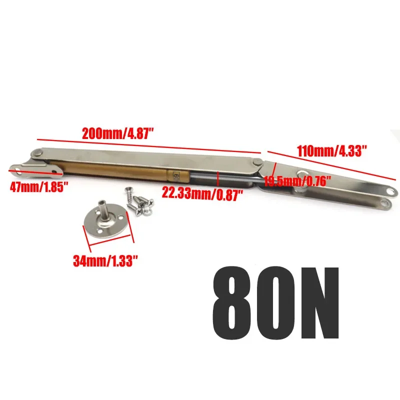 60N-150N ΡΠ°ΡΠ½ΠΈΡΠ½Π°Ρ ΠΏΠΎΠ΄Π΄Π΅ΡΠΆΠΊΠ° ΡΠ°ΡΠ°ΠΌΠΈ, Π³ΠΈΠ΄ΡΠ°Π²Π»ΠΈΡΠ΅ΡΠΊΠΈΠΉ ΡΡΠ΅ΡΠΆΠ΅Π½Ρ, Π²ΡΠ΄Π²ΠΈΠΆΠ½ΠΎΠΉ ΡΡΠΈΠΊ, ΡΠ²ΠΎΠ±ΠΎΠ΄Π½Π°Ρ ΠΎΡΡΠ°Π½ΠΎΠ²ΠΊΠ°, Π±ΡΡΠ΅ΡΠ½Π°Ρ Π΄Π²Π΅ΡΡ Iift, ΠΏΠ½Π΅Π²ΠΌΠ°ΡΠΈΡΠ΅ΡΠΊΠΎΠ΅ ΠΎΠ±ΠΎΡΡΠ΄ΠΎΠ²Π°Π½ΠΈΠ΅ 60N-150N ΡΠ°ΡΠ½ΠΈΡΠ½Π°Ρ ΠΏΠΎΠ΄Π΄Π΅ΡΠΆΠΊΠ° ΡΠ°ΡΠ°ΠΌΠΈ, Π³ΠΈΠ΄ΡΠ°Π²Π»ΠΈΡΠ΅ΡΠΊΠΈΠΉ ΡΡΠ΅ΡΠΆΠ΅Π½Ρ, Π²ΡΠ΄Π²ΠΈΠΆΠ½ΠΎΠΉ ΡΡΠΈΠΊ, ΡΠ²ΠΎΠ±ΠΎΠ΄Π½Π°Ρ ΠΎΡΡΠ°Π½ΠΎΠ²ΠΊΠ°, Π±ΡΡΠ΅ΡΠ½Π°Ρ Π΄Π²Π΅ΡΡ Iift, ΠΏΠ½Π΅Π²ΠΌΠ°ΡΠΈΡΠ΅ΡΠΊΠΎΠ΅ ΠΎΠ±ΠΎΡΡΠ΄ΠΎΠ²Π°Π½ΠΈΠ΅