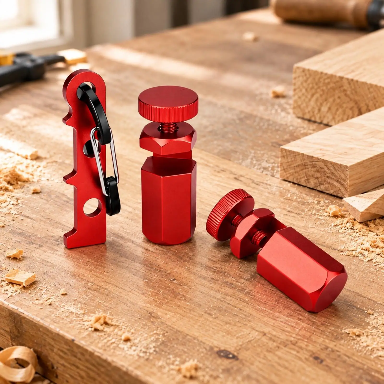 Aluminum Alloy Stair Angle Gauge Woodworking Marking Tool for Right Angle Layout and Handrail Installation