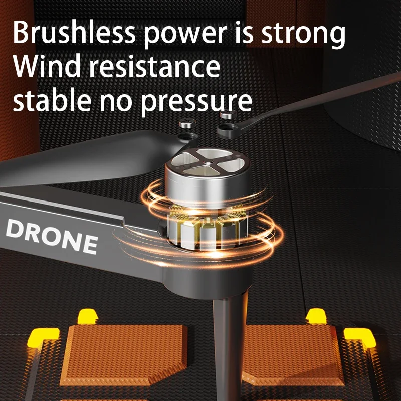 E88 NEUE Professionelle Weitwinkel RC Eders HD 4K Kamera Modus Faltbare Hubschrauber Flugzeuge Quadcopter Drone Kind Geschenk spielzeug