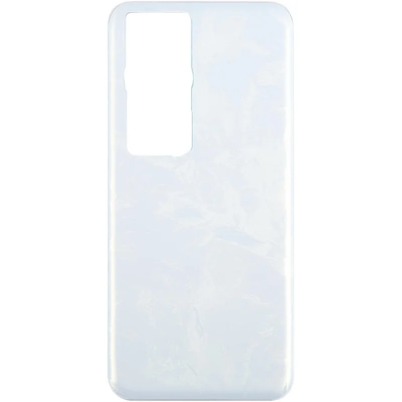 

Phone Replacement Parts for Huawei P60 Pro Battery Back Cover