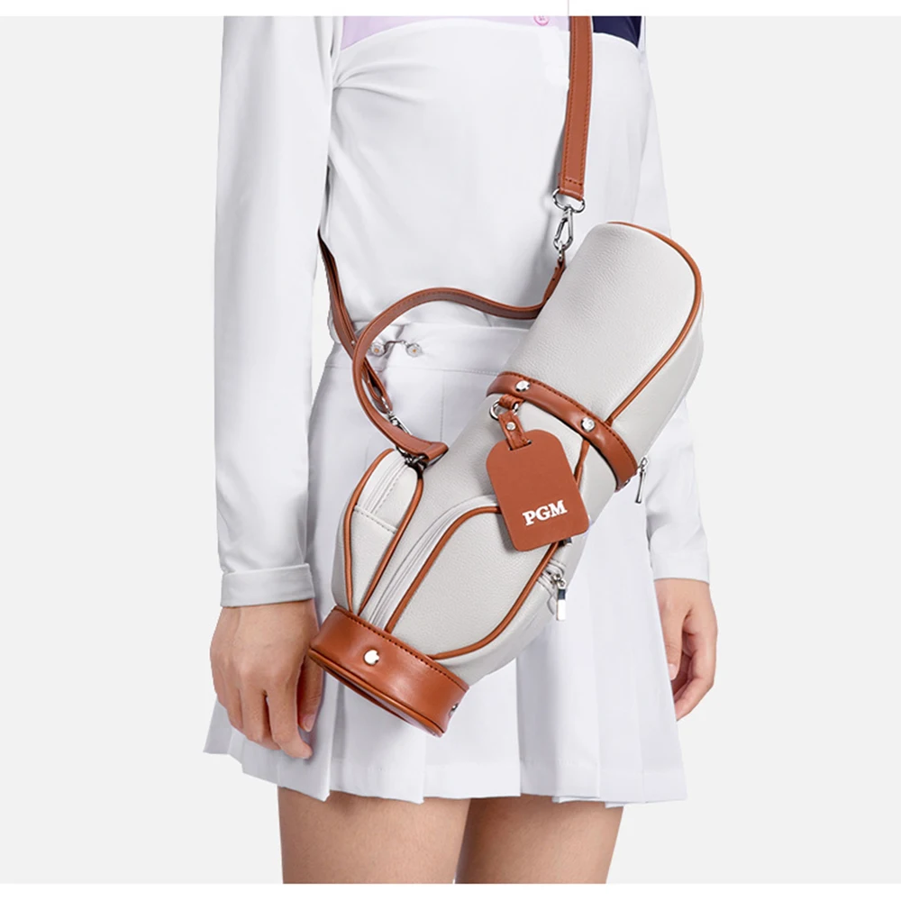 sac-de-balle-de-golf-pour-femmes-mini-sac-a-bandouliere-pochette-portable-super-legere-fournitures-de-golf-pour-l'entrainement-en-plein-air