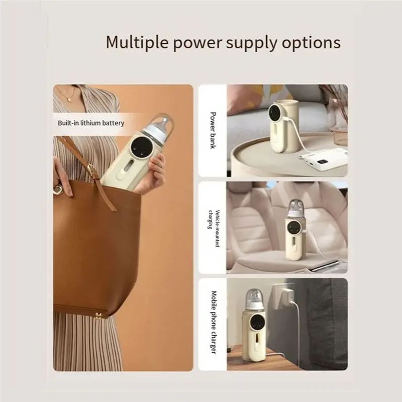 as96-usb-copri-biberon-isolato-scaldabiberon-portatile-wireless-con-controllo-della-temperatura-costante-per-viaggi