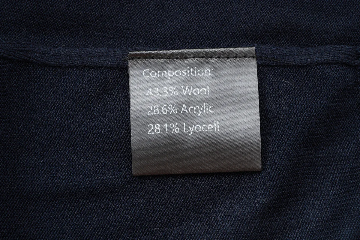 2024 diku cptg Pullover Wolle Herren neue warme lässige Knopfs tickerei stricken elastische hochwertige große Größe M-5XL