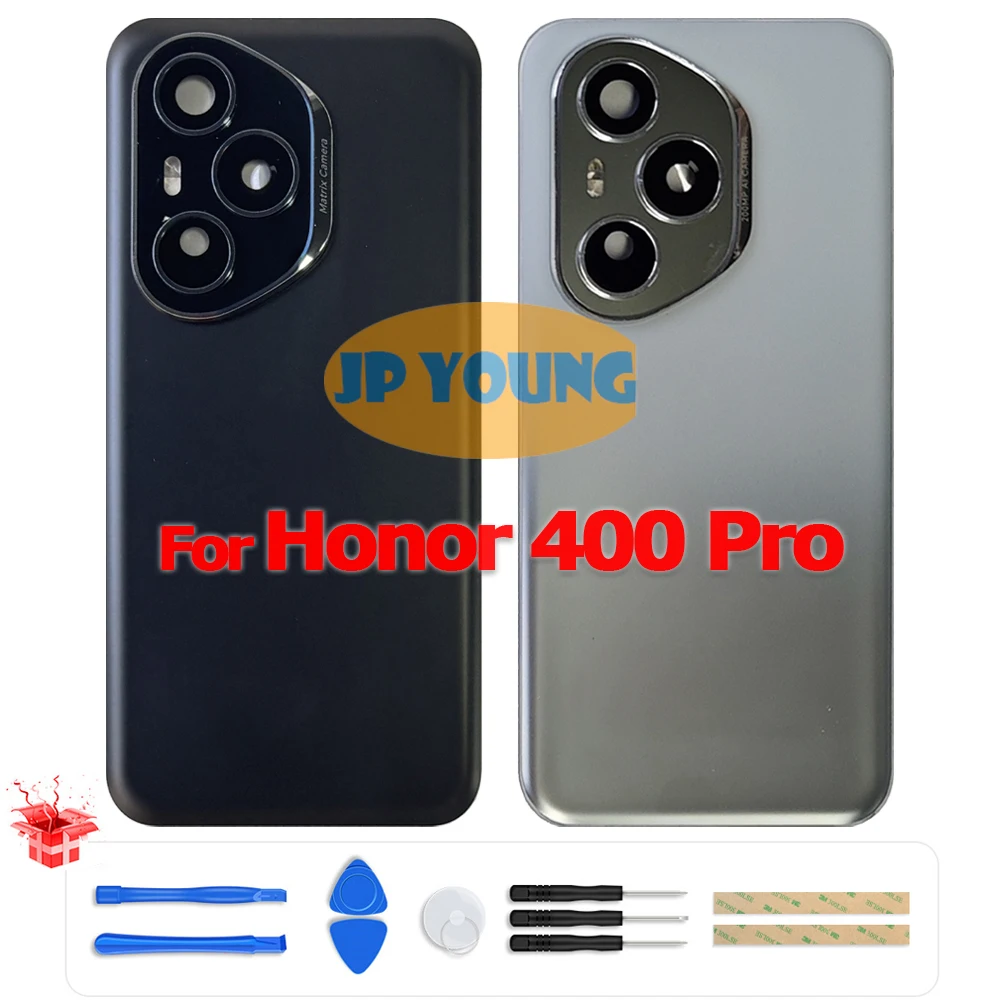 cover-posteriore-in-vetro-originale-con-lente-della-fotocamera-per-honor-400-pro-dnp-nx9-ricambio