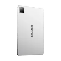 Lenovo ERAZER M20 10.4 5G Tablet Full Network Connectivity Gaming Entertainment Office Ultimate Multi-Scene Performance