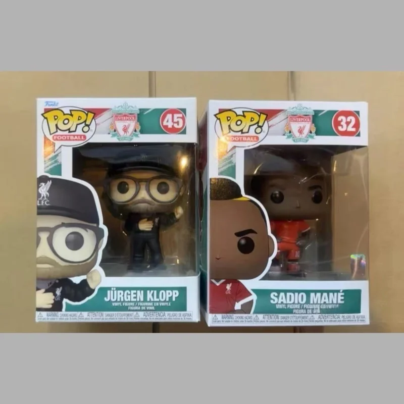 Original Funko Pop … - image