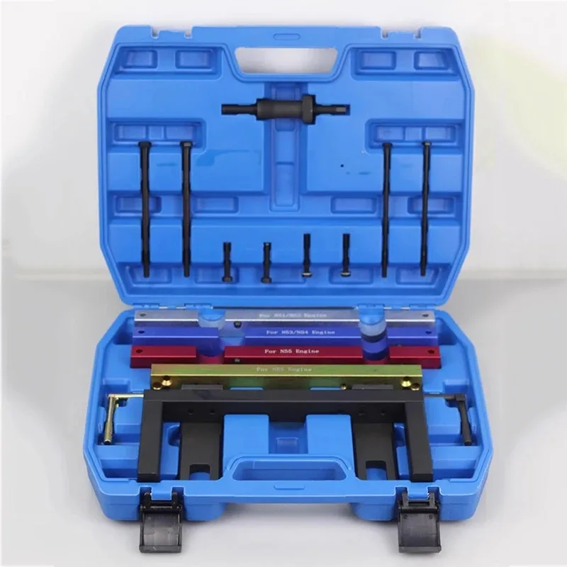 N51 N52 N53 N54 N55…