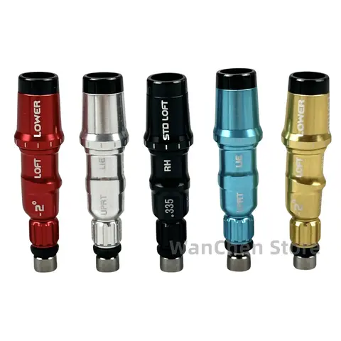 8 best sales गोल्फ सिम - №4