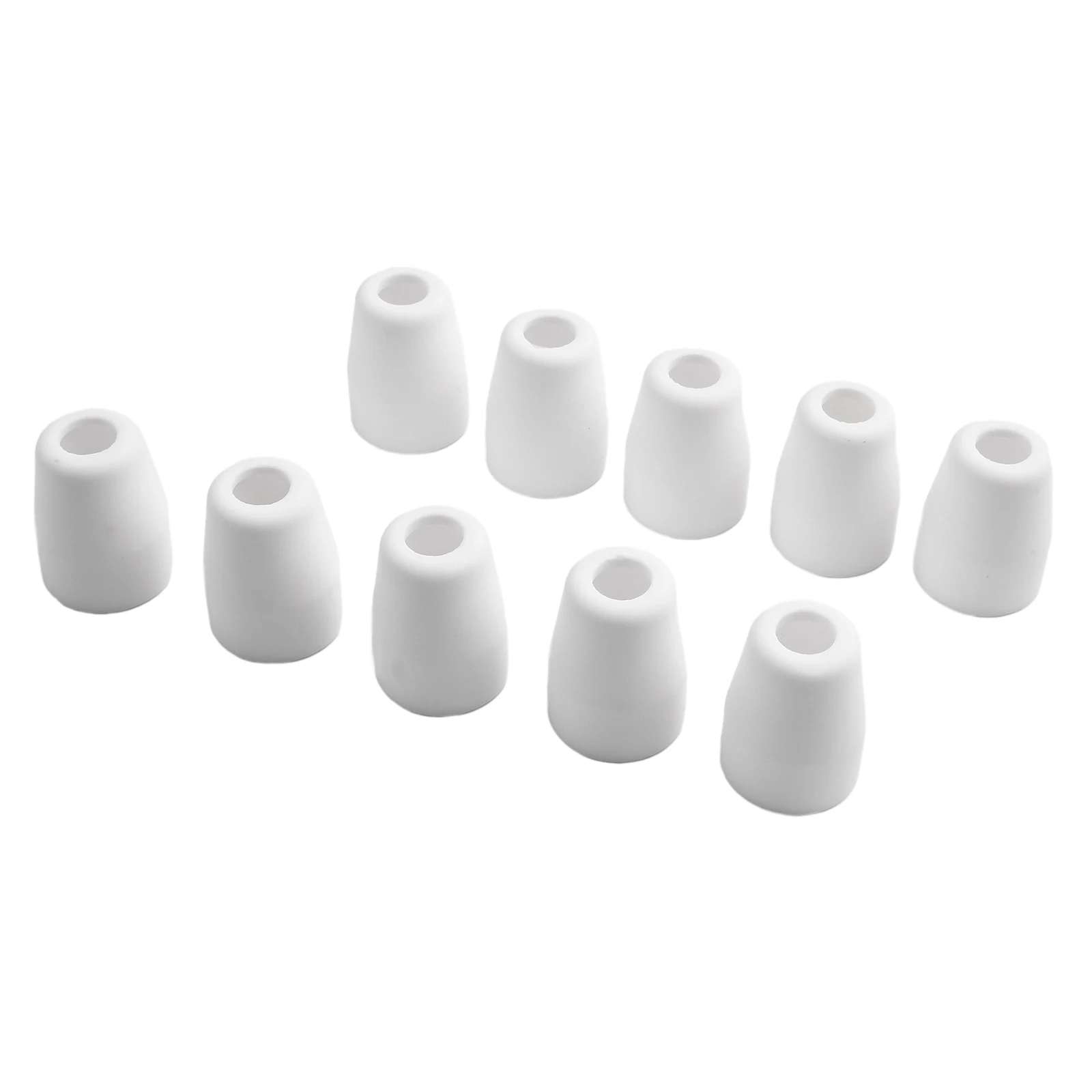 Practical High Qual…