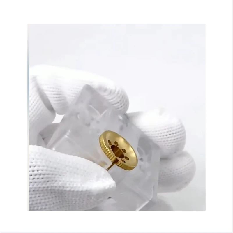 Suitable for Wire-cutting Accessories, New Spray Plate Nozzles, No Gamble on 50*50mm, 60*60mm