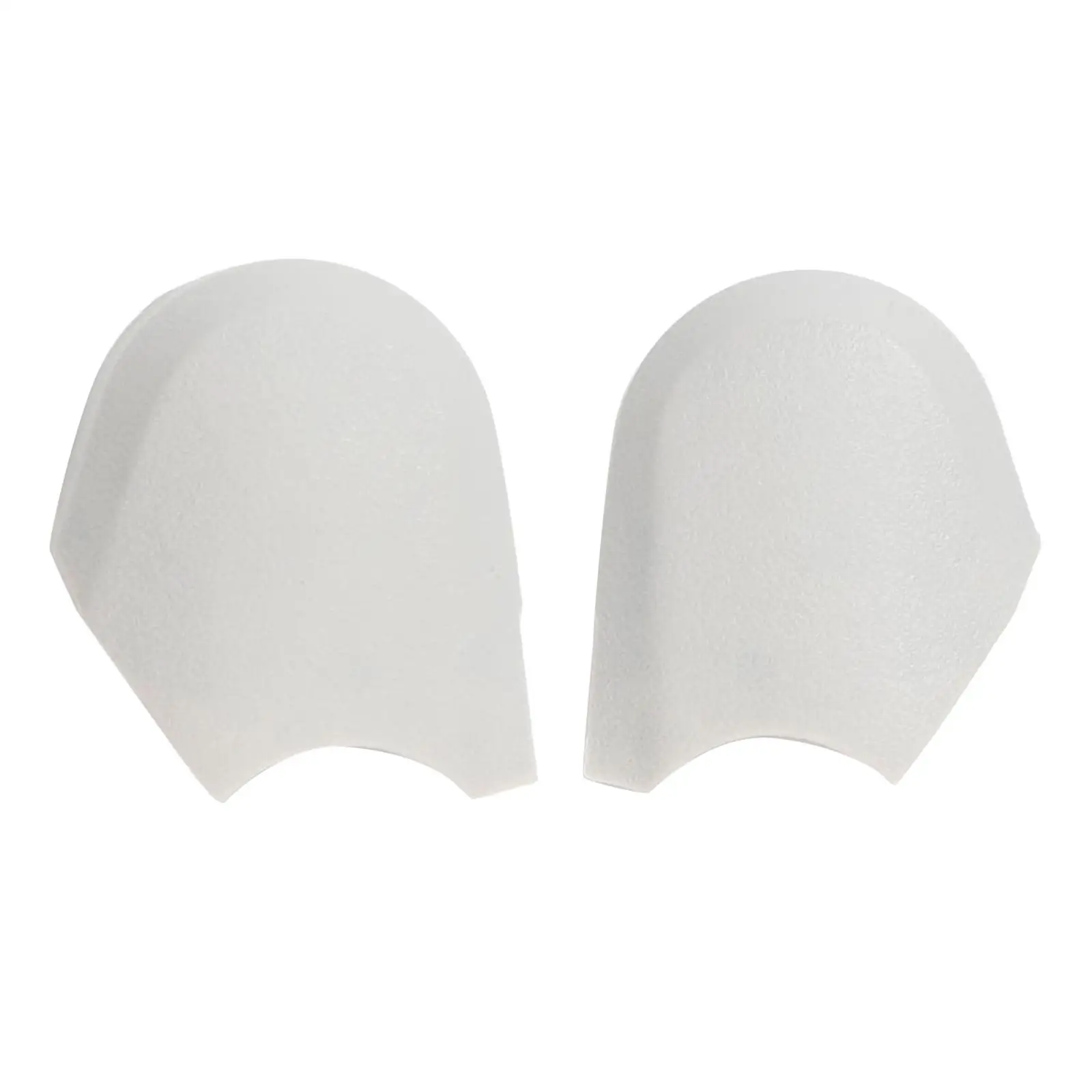 حامي أمامي متين لطائرة كوادكوبتر ، جزء بديل ، جزء تصنعه بنفسك