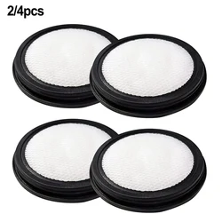 Filter Replacement Spare Pats For I5 Corded V70 Cordless Vacuum Cleaner Accessories Household Supplies Cleaning Tools