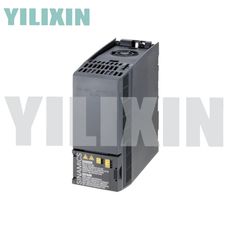 

6SL3210-1KE11-8UF2 Абсолютно новый и оригинальный