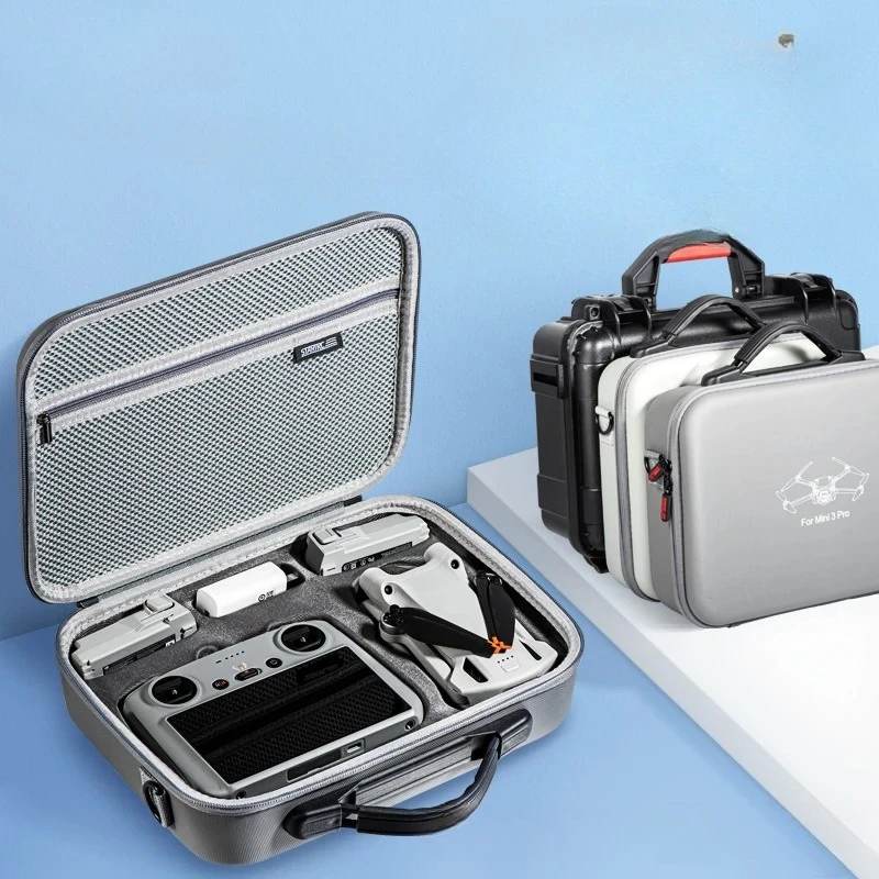 Fro Dji Mini 5 Pro/…