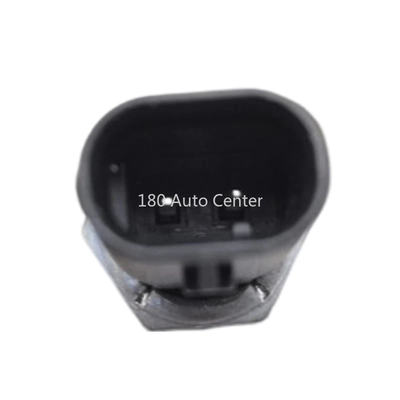 BYD SEAL U7 U8 U9 Formula Leopard 3 Titan 3 مستشعر درجة حرارة تكييف الهواء المبرد #4