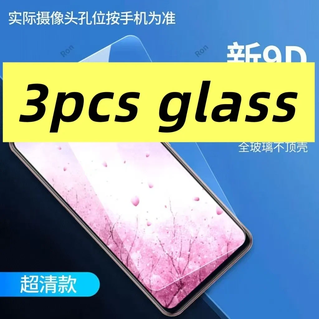 Protective Tempered…