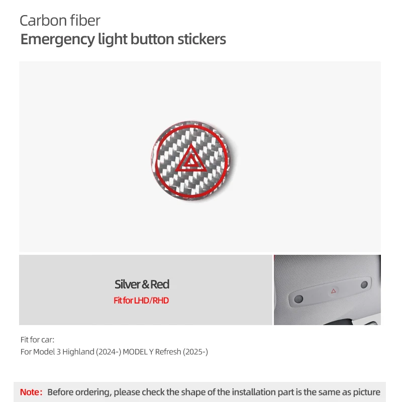carbon Silver new