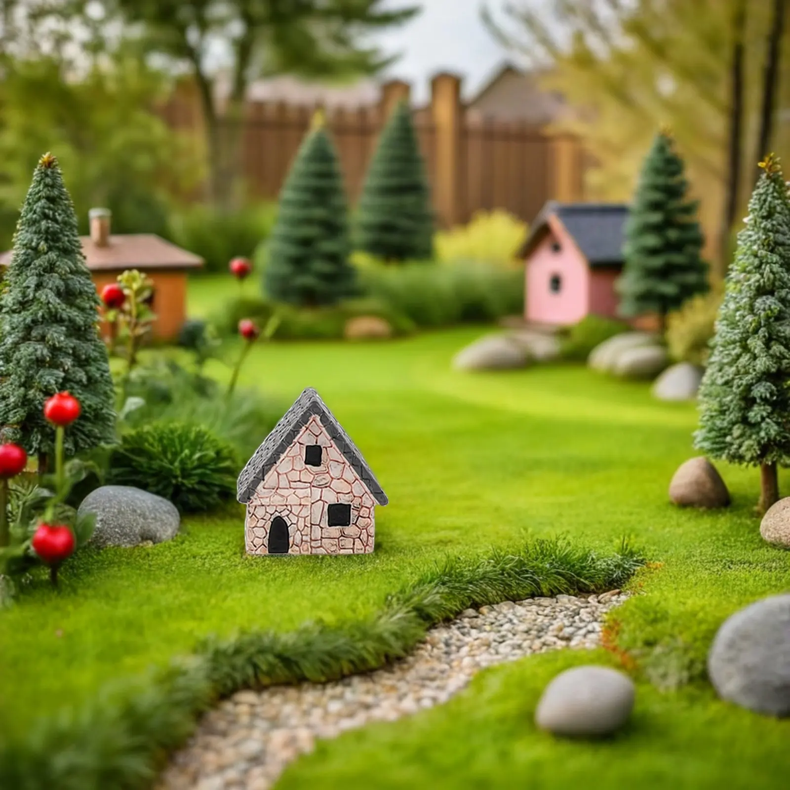 18-pecas-de-enfeites-de-casinha-de-fadas-em-miniatura-de-resina-para-micro-paisagens-decoracao-de-jardim-micro-vaso-de-plantas-bonsai-diy
