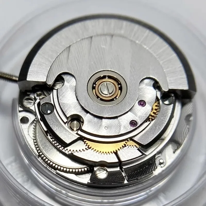 Parts Suitable For …