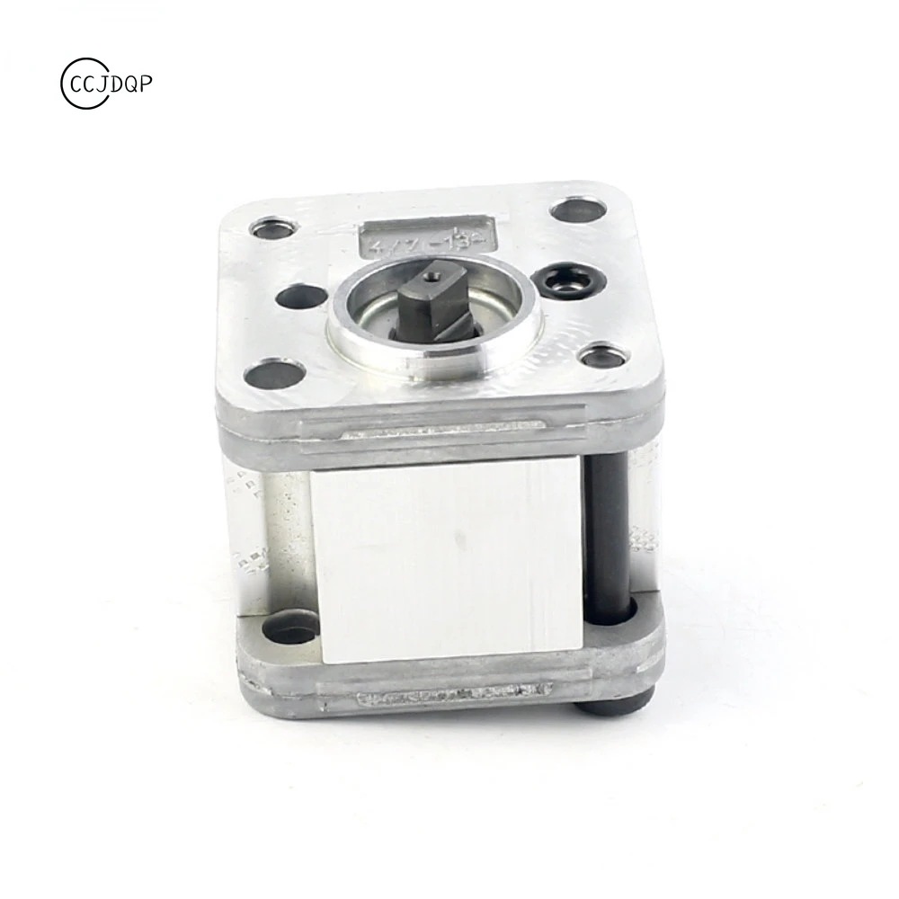 

DQ200 OAM 0AM DSG 7 Speed Transmission Valve Body Oil Pump 0AM325579D Suit For VW Audi Skoda Seat