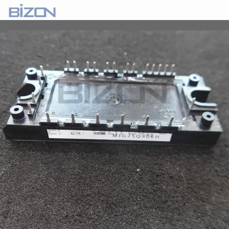 MIG25Q906H  MIG15Q806H New Original Module