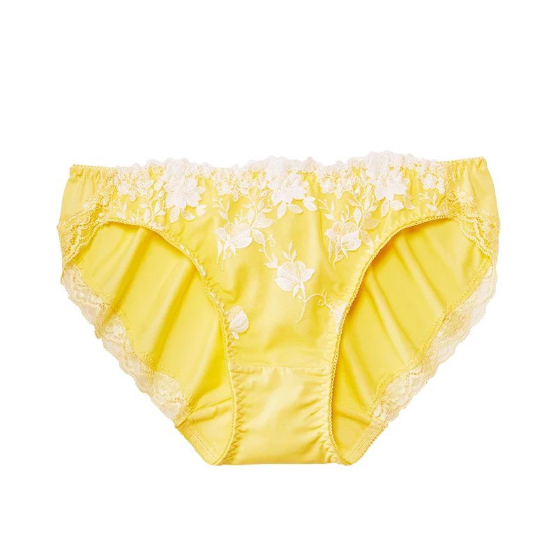 calcinhas-de-renda-de-cintura-baixa-femininas-confortaveis-e-respiraveis-lingerie-sexy-e-fofa-estilo-japones-7642