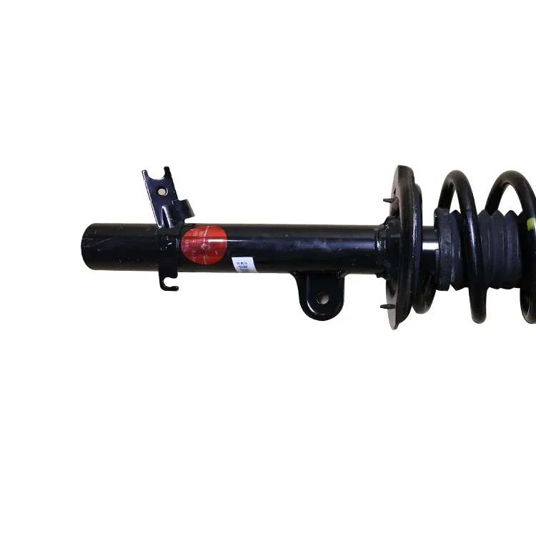 OE 2905323XGW01A Car Suspension Parts Front Rear Left Right Shock Absorber For Great Wall Haval Dargo