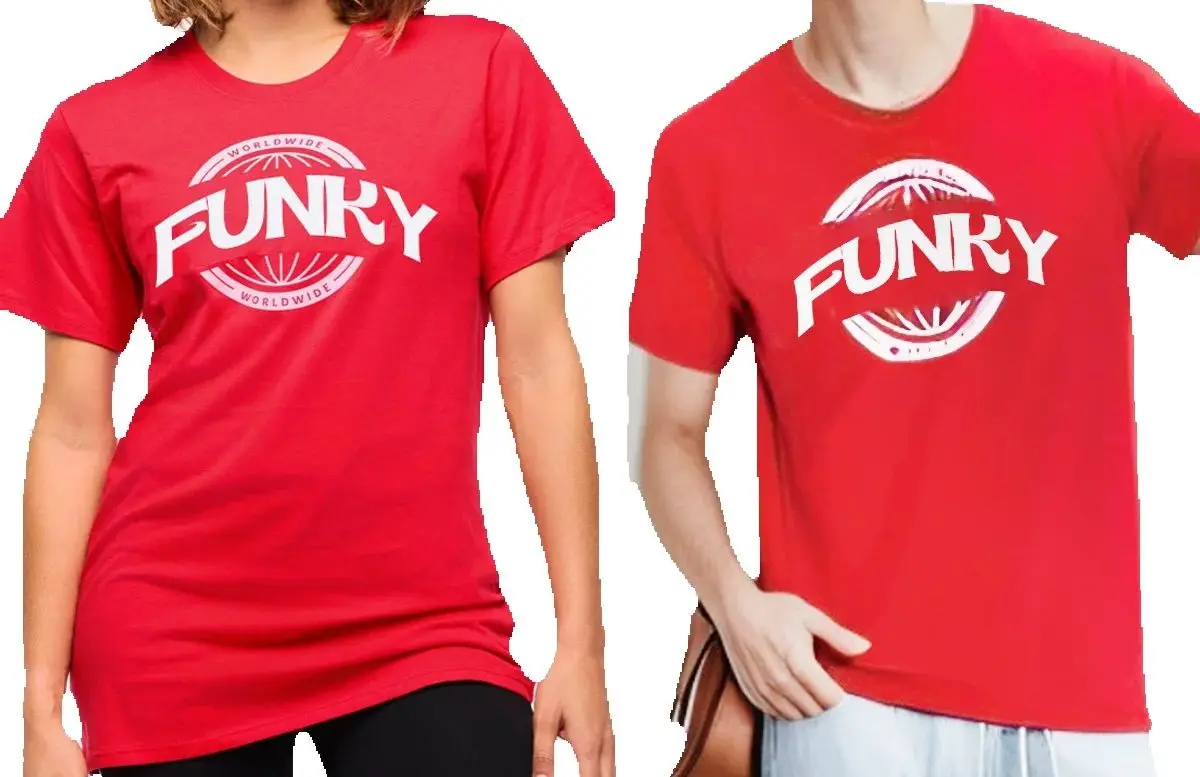 New arrival women t shirts top tee short sleeve men clothes 0229