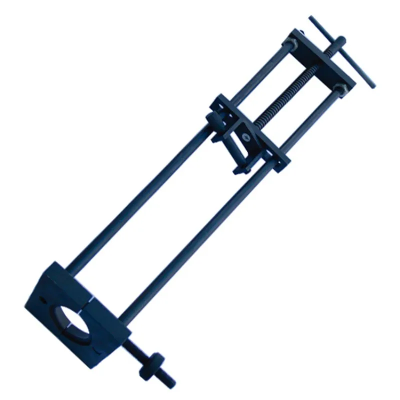 

Rear Shock Spring Compressor, Motorcycle Repair Tools, Motorcycle Repair Tools