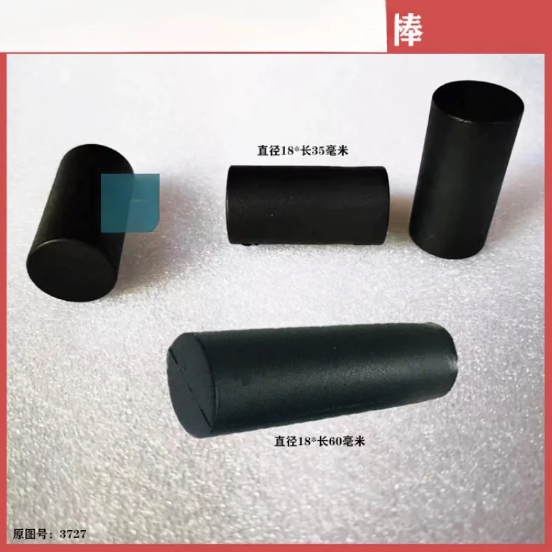 

Woodworking machinery with electronic saw NP280 18 * 35/NP330 18 * 60 clamp rubber rod clamp strip