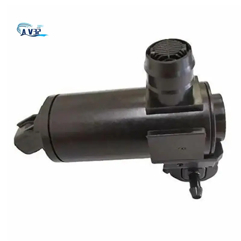 

AV32-85330-0E030 853300E030 Windshield Washer Pump Motor For Toyota Prius Lexus 85330-0E031