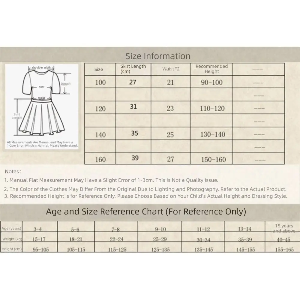 أزياء نجوم بريق الاطفال التنانير الترتر البسيطة طول الفتيات توتو التنانير مرونة الخصر حزب التنانير أداء الرقص