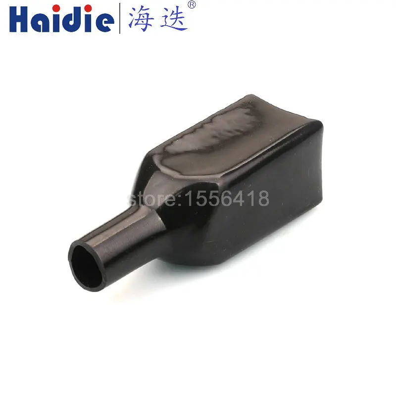 

1-20 pcs auto soft sleeve for auto wire housing plug connector H1862/H1864/H1872/H1874/H1877