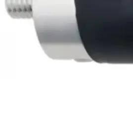 HG1 Telescopic Shortwave Rod For antenna for ICOM Radios Frequency Range 7MHz-54MHz Portable Compact Folded 52cm Weight 1.8kg