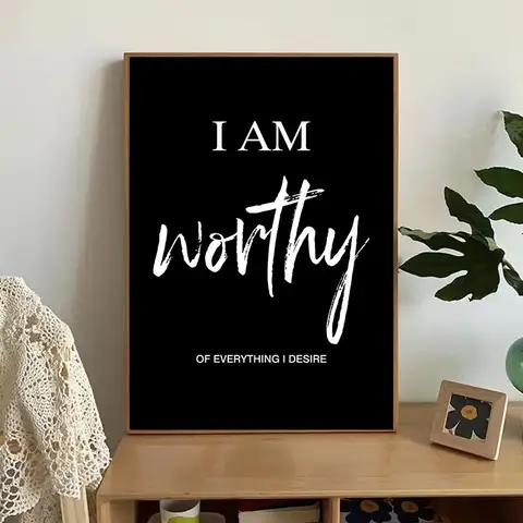 8 best sales काली दीवार कला - №4