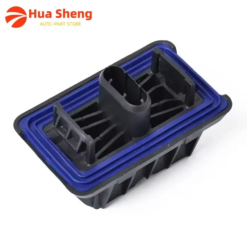 51717189259 NEW Under Car Support Pad Jack Pad 51717189259 for BMW F25 X3 F15 X5 E70 X6 Under Car Support Auto Parts Car