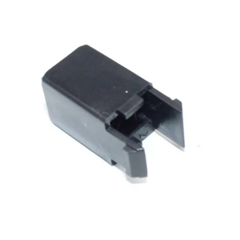 

Fuel Cap Snap Outer Fuel Tank Lock Snap Parts for Land Rover Discovery 3 4 Range Rover Sport